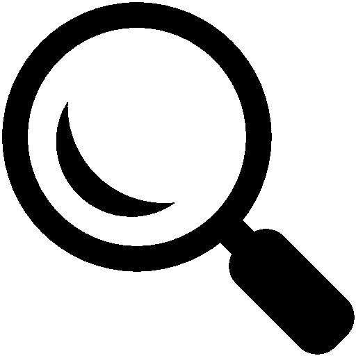 search-icon